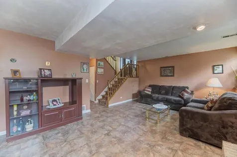 260 Cunningham Lane Bloomingdale IL 60108