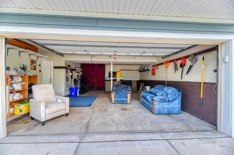 260 Cunningham Lane Bloomingdale IL 60108