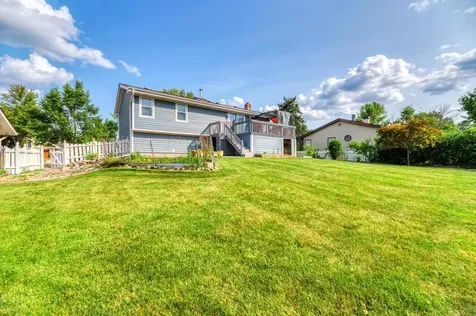 260 Cunningham Lane Bloomingdale IL 60108