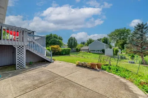 260 Cunningham Lane Bloomingdale IL 60108