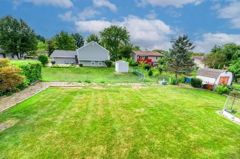 260 Cunningham Lane Bloomingdale IL 60108