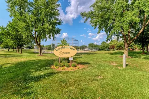 260 Cunningham Lane Bloomingdale IL 60108