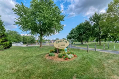 260 Cunningham Lane Bloomingdale IL 60108