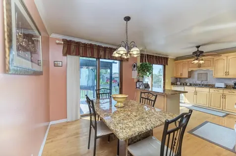260 Cunningham Lane Bloomingdale IL 60108