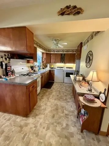 1404 Rolling Green Drive Mendota IL 61342