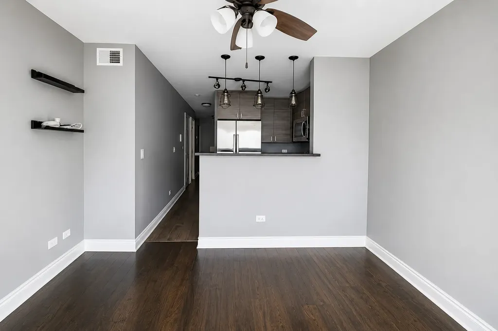 2441 North Laramie Avenue Chicago IL 60639