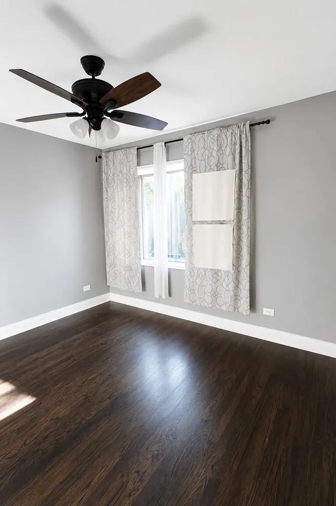 2441 North Laramie Avenue Chicago IL 60639