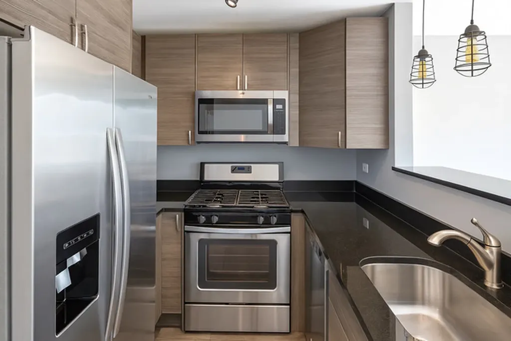 2441 North Laramie Avenue Chicago IL 60639