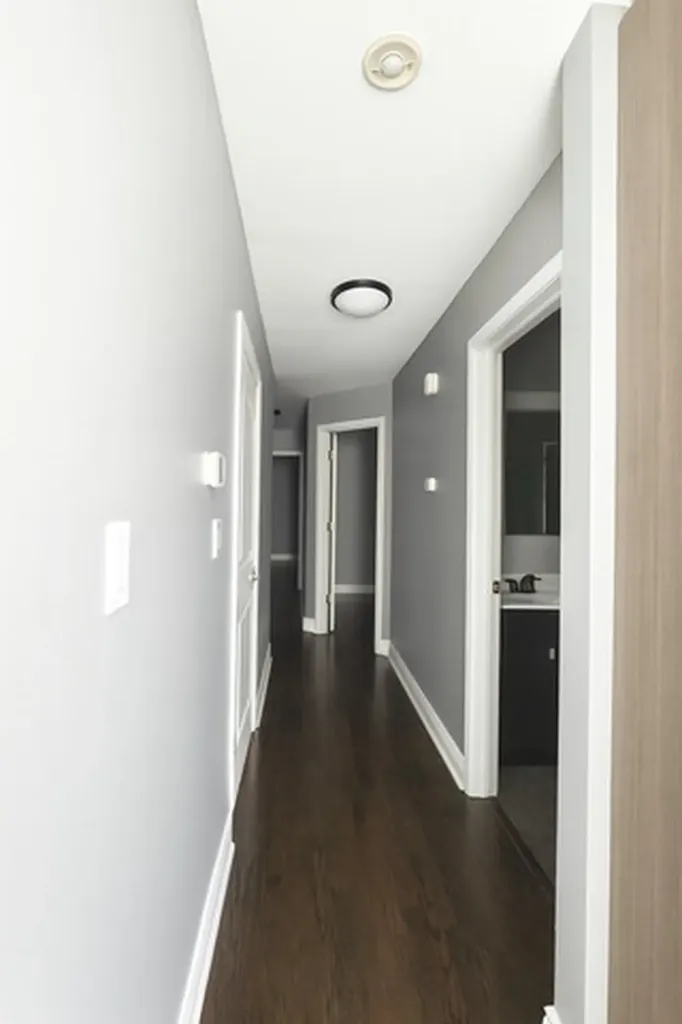2441 North Laramie Avenue Chicago IL 60639