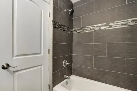 2441 North Laramie Avenue Chicago IL 60639