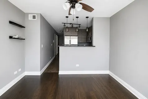 2441 North Laramie Avenue Chicago IL 60639
