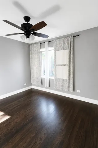 2441 North Laramie Avenue Chicago IL 60639