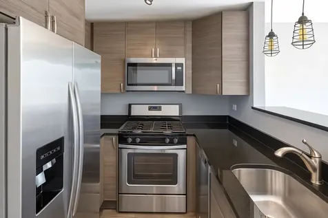 2441 North Laramie Avenue Chicago IL 60639