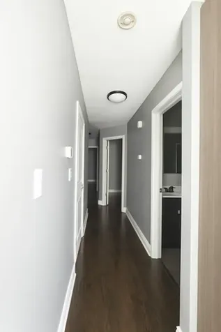 2441 North Laramie Avenue Chicago IL 60639