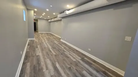 2441 North Laramie Avenue Chicago IL 60639