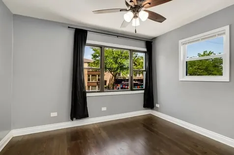 2441 North Laramie Avenue Chicago IL 60639