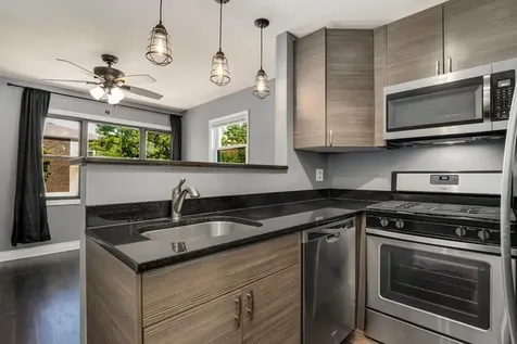 2441 North Laramie Avenue Chicago IL 60639