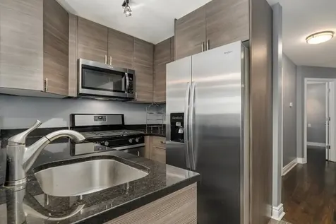 2441 North Laramie Avenue Chicago IL 60639