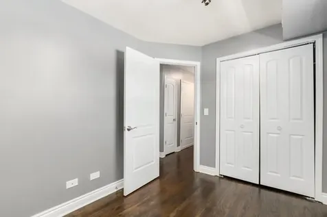 2441 North Laramie Avenue Chicago IL 60639