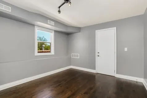 2441 North Laramie Avenue Chicago IL 60639