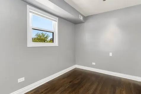 2441 North Laramie Avenue Chicago IL 60639