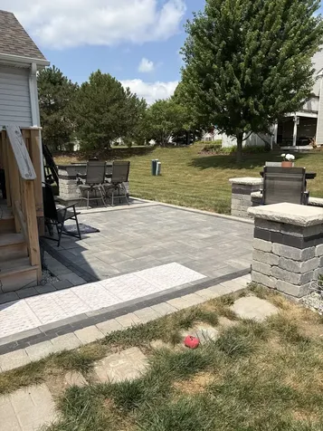 5 East Hague Drive Antioch IL 60002