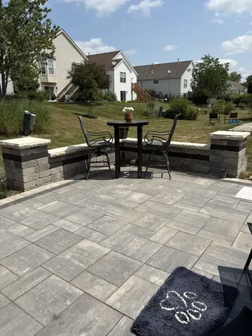 5 East Hague Drive Antioch IL 60002