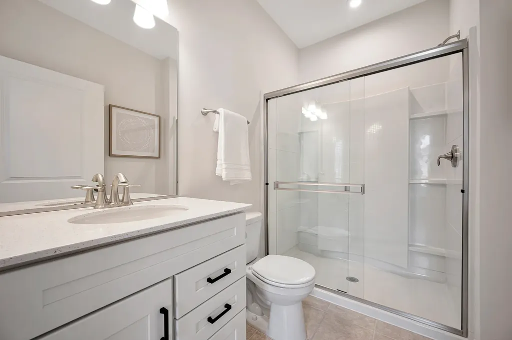 2548 Mallet Court Naperville IL 60564