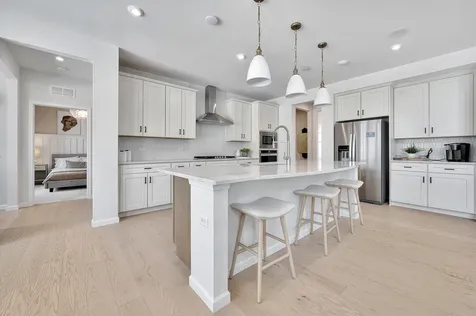 2548 Mallet Court Naperville IL 60564
