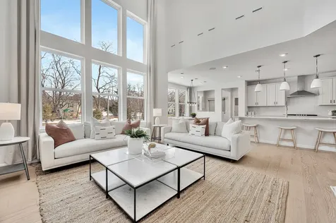 2548 Mallet Court Naperville IL 60564