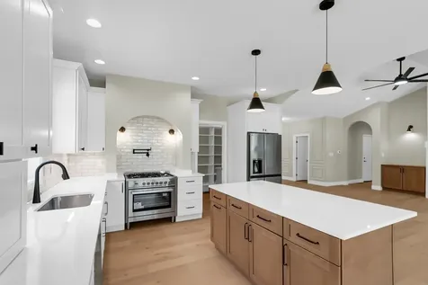 2904 Haydon Drive Urbana IL 61802