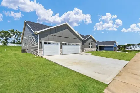 2904 Haydon Drive Urbana IL 61802