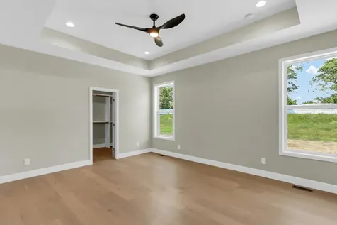 2904 Haydon Drive Urbana IL 61802
