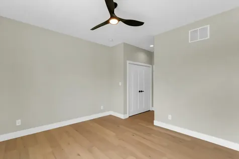 2904 Haydon Drive Urbana IL 61802