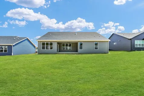 2904 Haydon Drive Urbana IL 61802
