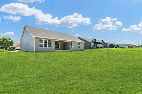2904 Haydon Drive Urbana IL 61802