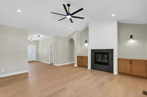 2904 Haydon Drive Urbana IL 61802