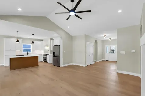 2904 Haydon Drive Urbana IL 61802