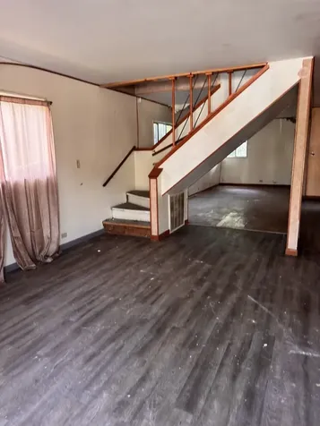 311 Windsor Street Park Forest IL 60466