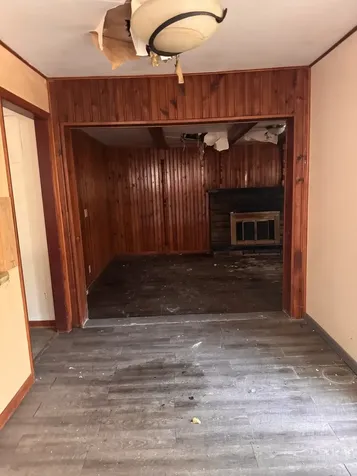 311 Windsor Street Park Forest IL 60466