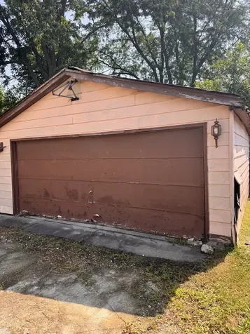 311 Windsor Street Park Forest IL 60466