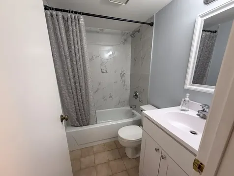 8504 West Catherine Avenue Chicago IL 60656