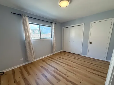 8504 West Catherine Avenue Chicago IL 60656