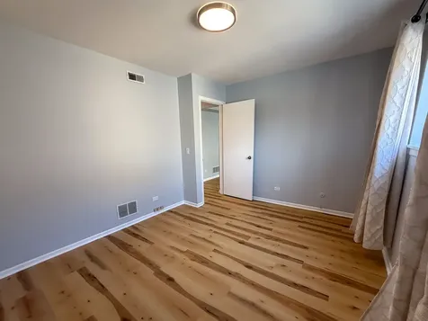 8504 West Catherine Avenue Chicago IL 60656