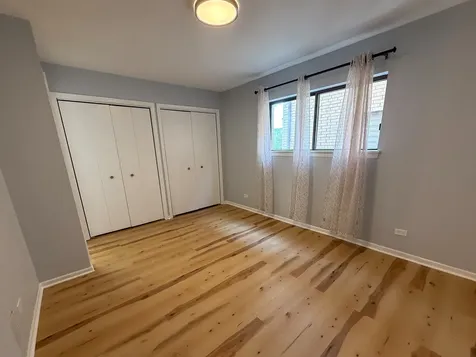 8504 West Catherine Avenue Chicago IL 60656