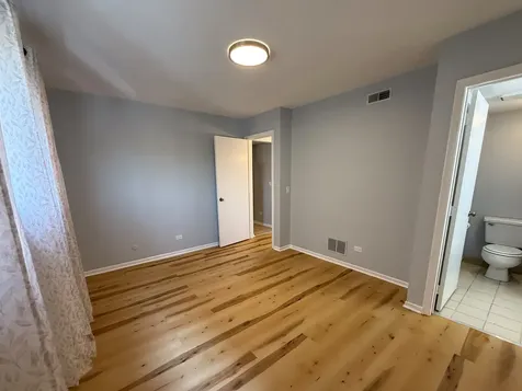 8504 West Catherine Avenue Chicago IL 60656