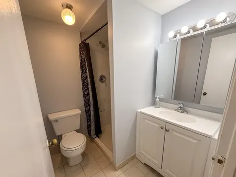8504 West Catherine Avenue Chicago IL 60656