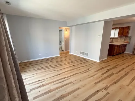 8504 West Catherine Avenue Chicago IL 60656