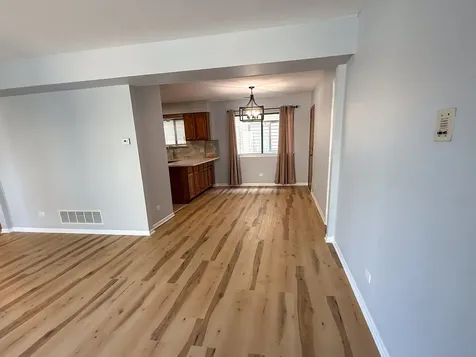 8504 West Catherine Avenue Chicago IL 60656