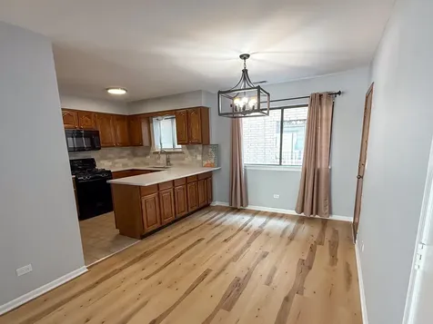8504 West Catherine Avenue Chicago IL 60656
